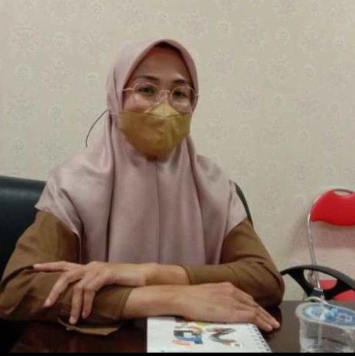 Pentingnya Peran Orang Tua Dalam Mengawasi Anak di Rumah